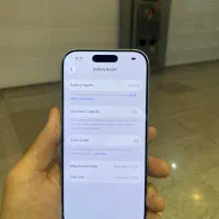 Iphone 17|موبایل|تهران, شیخ هادی|دیوار