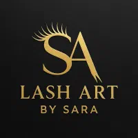 مدل رایگان برای اکستنشن مژه