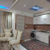 واوان/یاسمن ها/جنوبی|اجارهٔ آپارتمان|اسلامشهر, شهرک واوان|دیوار