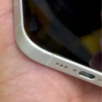 iPhone 16 normal|موبایل|کرج, گوهردشت|دیوار