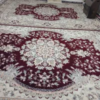 فرش