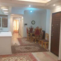فروش آپارتمان/  ۱۰۲ متری / پاسداران / گلستانها|فروش آپارتمان|تهران, پاسداران|دیوار