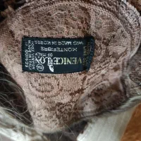 کلاه گیس زنانه، اصل ایتالیا|آرایشی، بهداشتی، درمانی|قم, زنبیل آباد|دیوار