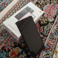 شیایومی نوت۱۲s