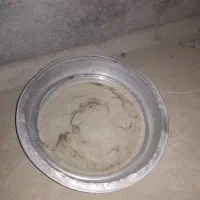 تشت روحی
