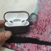 ایرپاد آیفون