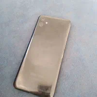 a04 e|موبایل|مرزنآباد, |دیوار