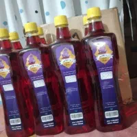 عصاره زعفران