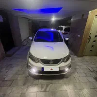ساینا ۴۰۱