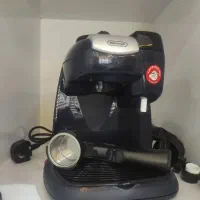 فرش دستبافت|فرش|نیشابور, ده حلاج|دیوار