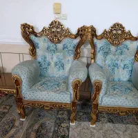 مبل درجه یک
