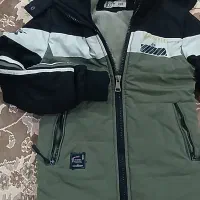 کاپشن بچگانه