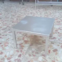 منقل چهارپایه|اجاق گاز و لوازم برقی پخت‌وپز|ایذه, |دیوار