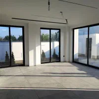 رهن ویلای ۴۶۰متری مدرن دوبلکس تنکابن|اجارهٔ خانه و ویلا|تنکابن, |دیوار