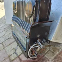 تعمیرات و سرویس پکیج و آبگرمکن|آبگرمکن، پکیج، شوفاژ|مینودشت, |دیوار