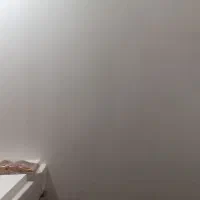 گچ کاری سیاه سفید