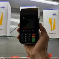 کارتخوان سیار سبک و سریع  مناسب همه مشاغل