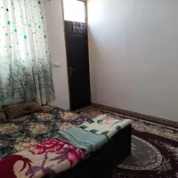 اجاره سوئیت ویلا جاده دریا|اسکان اضطراری|فرح آباد, |دیوار