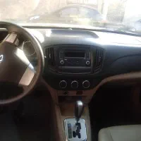 mvm 550 at|خودرو سواری و وانت|زاهدان, |دیوار