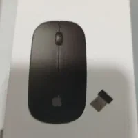 ۱۰۰۰۰۰۰|قطعات و لوازم جانبی رایانه|ری, شهادت|دیوار