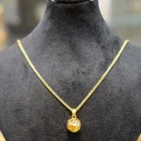 طلا|جواهرات|کرمان, |دیوار