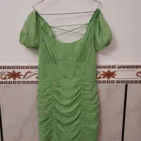 لباس مجلسی|لباس|جوادآباد, |دیوار