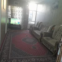 خانه رهن واجاره