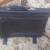 کیف چرم اصل|کیف، کفش، کمربند|اسلام‌‌آباد غرب, |دیوار