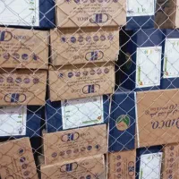 کاتالیزور ،کاتالیست، فلکسیبل و گلویی وارداتی