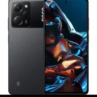 گوشی پوکو x5 پرو