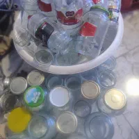 شیشه رب براترشی