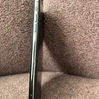 11por max 256|موبایل|رشت, منظریه|دیوار