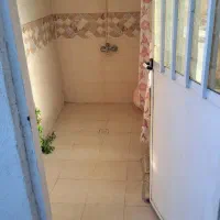سوییت اپارتمان اجاره کوتاه مدت|اجارهٔ کوتاه‌مدت آپارتمان و سوئیت|مشهد, حرم مطهر رضوی|دیوار