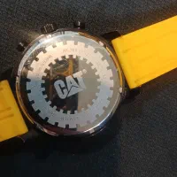 ساعت|ساعت|گرگان, |دیوار