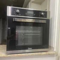فر تو‌ کار مارک سینجر