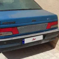 آردی|خودرو سواری و وانت|زاهدان, |دیوار