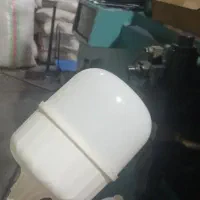 پخش لامپ کم مصرف با ضمانت|لامپ و چراغ|تهران, فلاح|دیوار