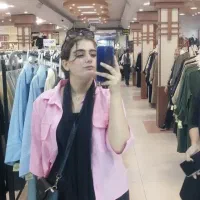 ته دریسی آنلاینی زمانی اینگلیسی