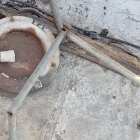 آنتن و متعلقات اینترنت رادیویی|مودم و تجهیزات شبکه|قم, صفاشهر|دیوار