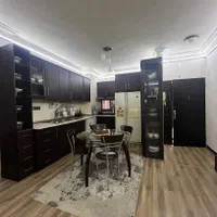 آپارتمان۸۵متری/گلسار/۱۲۳/پارکینگ اختصاصی/سنددار|فروش آپارتمان|رشت, گلسار|دیوار
