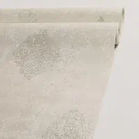 پخش کاغذ دیواری های وارداتی بدون واسطه مستقیم|خدمات پیشه و مهارت|پیر بکران, |دیوار