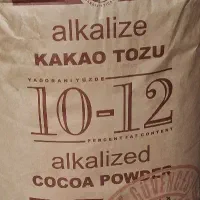 پودر کاکایو