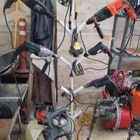 اجاره پیکور هواگاز لوازم پیمانکار تحویل درمحل شما|خدمات پیشه و مهارت|کرمانشاه, |دیوار