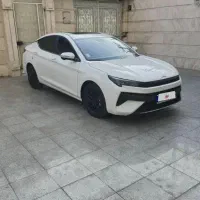 خودرو kmc j7|خودرو سواری و وانت|اهواز, پادادشهر|دیوار