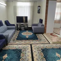 اجاره آپارتمان ۶۱ متری ۲ خوابه طبقه ۴ در مسعودیه