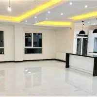 آپارتمان-120-متری-محدوده-حاج-بلوک