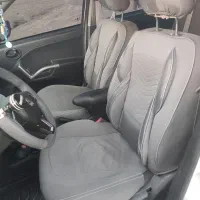 ساینا اس 1403|خودرو سواری و وانت|آبدانان, |دیوار