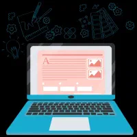 تایپ، پاورپوینت، تحقیق