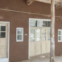 بازسازی و تعمیرات ساختمانی