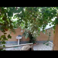 رهن و اجاره ویلائی در مولوی|اجارهٔ خانه و ویلا|اصفهان, پوریای ولی|دیوار